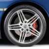 Фото автомобиля Porshe 911