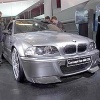 Фотографии автомобиля BMW Фотографии автомобиля BMW