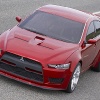 Каталог обоев Mitsubishi Каталог обоев Mitsubishi