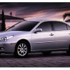 Картинки тачки Lexus