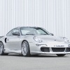 Картинки машины Porshe Картинки машины Porshe
