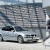 Обои бесплатно BMW