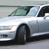Картинки машины BMW Картинки машины BMW