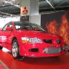 Фото тачки Mitsubishi Фото тачки Mitsubishi
