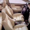Обои авто Volvo S40