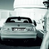 Обои машины BMW