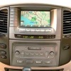 Обои автомобиля Toyota Land Cruiser