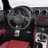 Скачать обои Audi TT