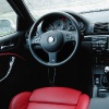 Обои скачать бесплатно BMW M3 E46 Обои скачать бесплатно BMW M3 E46