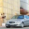 Обои для стола бесплатно Mercedes Обои для стола бесплатно Mercedes