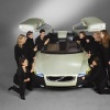 Volvo YCC