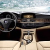 Обои BMW 5 series Обои BMW 5 series