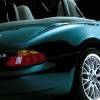 Фотографии тачки BMW