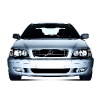 Фото тачки Volvo S40 Фото тачки Volvo S40