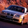 Wallpapers BMW 3 Series Wallpapers BMW 3 Series