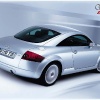 Фотографии тачки Audi