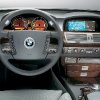 Картинки машины BMW 7 Series Картинки машины BMW 7 Series