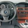 Картинки авто BMW 6 series Картинки авто BMW 6 series