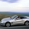 Фотографии автомобиля Mercedes Фотографии автомобиля Mercedes