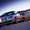 Фотографии машины BMW 3 Series Фотографии машины BMW 3 Series