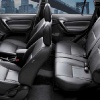 Фотографии машины Toyota RAV4