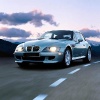 Фото автомобиля BMW