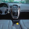 Фото авто Lexus