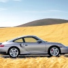 Обои Porshe Обои Porshe