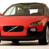 Обои Volvo C30