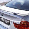 Скачать обои BMW 3 Series Скачать обои BMW 3 Series