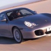 Картинки тачки Porshe