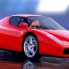 Фото Ferrari