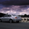 Фотографии авто BMW