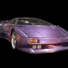 Фото тачки Lamborghini