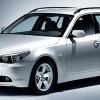 Обои скачать бесплатно BMW Обои скачать бесплатно BMW