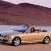 Обои для стола бесплатно BMW