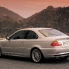 Wallpapers auto BMW