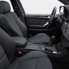 Скачать обои на рабочий стол BMW X5 Скачать обои на рабочий стол BMW X5