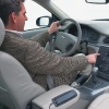 Обои на рабочий стол Volvo S80