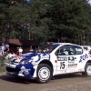 Картинки машины Peugeot 206 GTI Картинки машины Peugeot 206 GTI