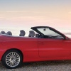 Картинки машины Volvo C70 Картинки машины Volvo C70