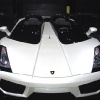 Картинки автомобиля Lamborghini Concept S
