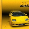 Скачать обои Lamborghini Скачать обои Lamborghini
