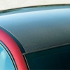 Обои для рабочего стола BMW 6 series
