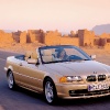 Картинки авто BMW Картинки авто BMW