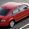Бесплатные обои на стол Volvo S40