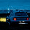 Картинки авто BMW