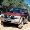Фото Nissan