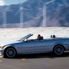 Каталог обоев BMW 3 Series Каталог обоев BMW 3 Series