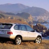 Скачать обои BMW X5 Скачать обои BMW X5